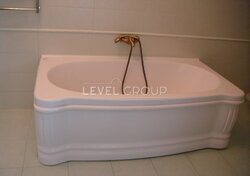 ������ ������� � ��������, ���. ����������, 147, ���� '������'�' �� 800�. ���� 25