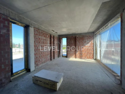 Продаж нового будинку в містечку в Кончі-Заспі в містечку з виходом на річку Козинка. фото 10 Продаж нового будинку в містечку в Кончі-Заспі в містечку з виходом на річку Козинка. фото 10