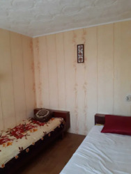 ������ ���� � ��������� ������� � ��������� ���� 3