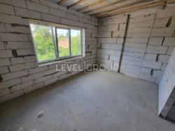 ������ ��������� � ��������� ���� 17