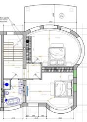 ������� �����, �����-�����, �������� ���., 44� ���� 11