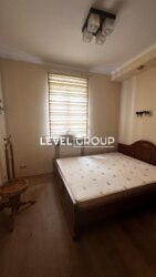 с.Григорівка Будинок (220 м) Басейн Гараж Ділянка 50 сот фото 9 с.Григорівка Будинок (220 м) Басейн Гараж Ділянка 50 сот фото 9