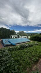 с.Григорівка Будинок (220 м) Басейн Гараж Ділянка 50 сот фото 17 с.Григорівка Будинок (220 м) Басейн Гараж Ділянка 50 сот фото 17