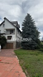 с.Григорівка Будинок (220 м) Басейн Гараж Ділянка 50 сот фото 2 с.Григорівка Будинок (220 м) Басейн Гараж Ділянка 50 сот фото 2