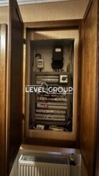 с.Григорівка Будинок (220 м) Басейн Гараж Ділянка 50 сот фото 20 с.Григорівка Будинок (220 м) Басейн Гараж Ділянка 50 сот фото 20