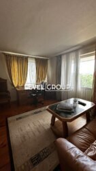 с.Григорівка Будинок (220 м) Басейн Гараж Ділянка 50 сот фото 10 с.Григорівка Будинок (220 м) Басейн Гараж Ділянка 50 сот фото 10