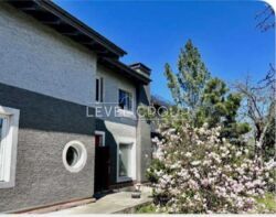 ������ ������� �� ���. ������ ���� 1