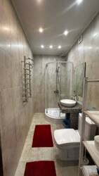 .  ( )  4- (220) ĳ 10    17