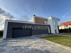 ����� �� �������� �������, �����,�����-�����. ���� 6