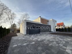 ����� �� �������� �������, �����,�����-�����. ���� 7