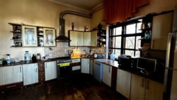 �������� ������� �����, ���. ��������� ���� 18