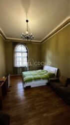 �������� ������� �����, ���. ��������� ���� 17