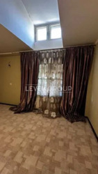 �������� ������� �����, ���. ��������� ���� 16