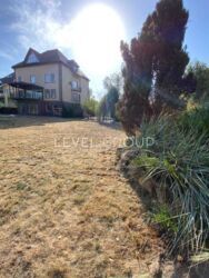   S=600 ..  0,5        3