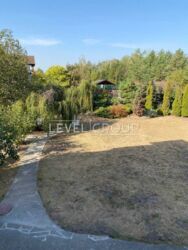   S=600 ..  0,5        4