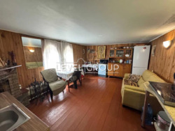 ������ ������� - ������ ��������������� �-��, 50 ������ �� ����� ������� ���� 6