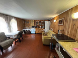 ������ ������� - ������ ��������������� �-��, 50 ������ �� ����� ������� ���� 5