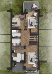 ������� � ��������� ������� Sofia Village, �.��������� ���� 18
