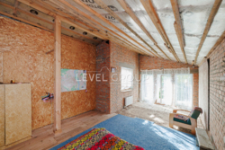 Продається будинок разом з земельною ділянкою Петропавліська Борщагівка фото 11 Продається будинок разом з земельною ділянкою Петропавліська Борщагівка фото 11