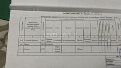 ������ �������� �������� ���� 10