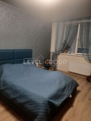 ������ �������� �������� ���� 11