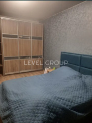 ������ �������� �������� ���� 12