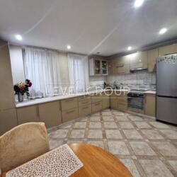 ����������� ������� � �� ������� ���� 6