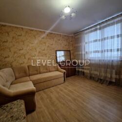 ����������� ������� � �� ������� ���� 7