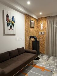 Продаж таунхауса 124 кв.м. с. Ходосівка, Обухівський район, Київська область фото 4 Продаж таунхауса 124 кв.м. с. Ходосівка, Обухівський район, Київська область фото 4