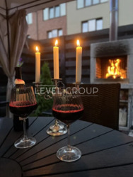 Продаж таунхауса 124 кв.м. с. Ходосівка, Обухівський район, Київська область фото 3 Продаж таунхауса 124 кв.м. с. Ходосівка, Обухівський район, Київська область фото 3