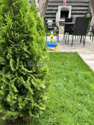 Продаж таунхауса 124 кв.м. с. Ходосівка, Обухівський район, Київська область фото 2 Продаж таунхауса 124 кв.м. с. Ходосівка, Обухівський район, Київська область фото 2