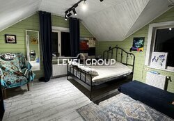 -   , , . . ֲ !  54