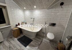 -   , , . . ֲ !  55