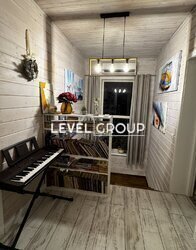 -   , , . . ֲ !  53