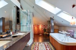 Будинок на Озері с. Гатне Одеське направлення фото 29 Будинок на Озері с. Гатне Одеське направлення фото 29