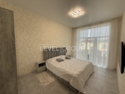 ������ �������� �������������� ��������� ���� 9