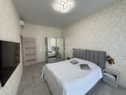 ������ �������� �������������� ��������� ���� 8