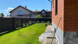 �������� �������� �����. ����� ����� � ������� (���������). ���� 5