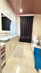 ������ ����������� ������� 320 �² � ����� ��� � �. ����������� ���� 21