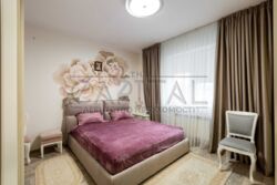 ��������� ������� � �������� � �� �̳������ ����������� 2017 ���� ���� 8