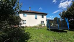 .  ( )  4- (220) ĳ 10    20