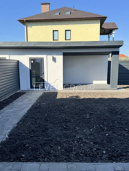 ������ �������� � �.�����'� ���� 13