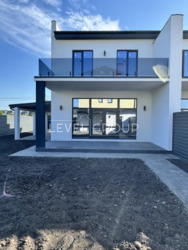 ������ �������� � �.�����'� ���� 11