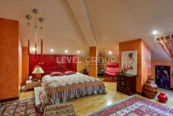 Будинок на Озері с. Гатне Одеське направлення фото 24 Будинок на Озері с. Гатне Одеське направлення фото 24