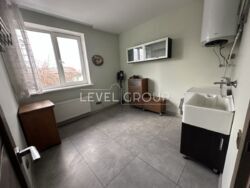 ��������� �������� 100�2, ��������. 2 �� �� ����� �������� ���������� ����� ���� 11