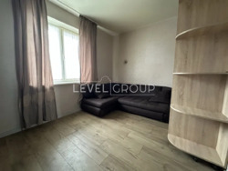 ��������� �������� 100�2, ��������. 2 �� �� ����� �������� ���������� ����� ���� 7