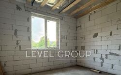 ������ 1 ���. �������, 106�2, ����������� �-�, ������� / ³��-��������� ���� 9