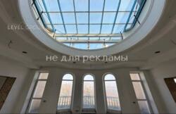 ����������� ���������� 1000 �2 �� ������ ���� ���� � �����-����, ����� 2-� ��, ����������� �-� ���� 3