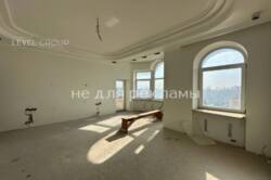 ����������� ���������� 1000 �2 �� ������ ���� ���� � �����-����, ����� 2-� ��, ����������� �-� ���� 6