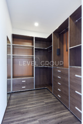           'Grand Villas.  36